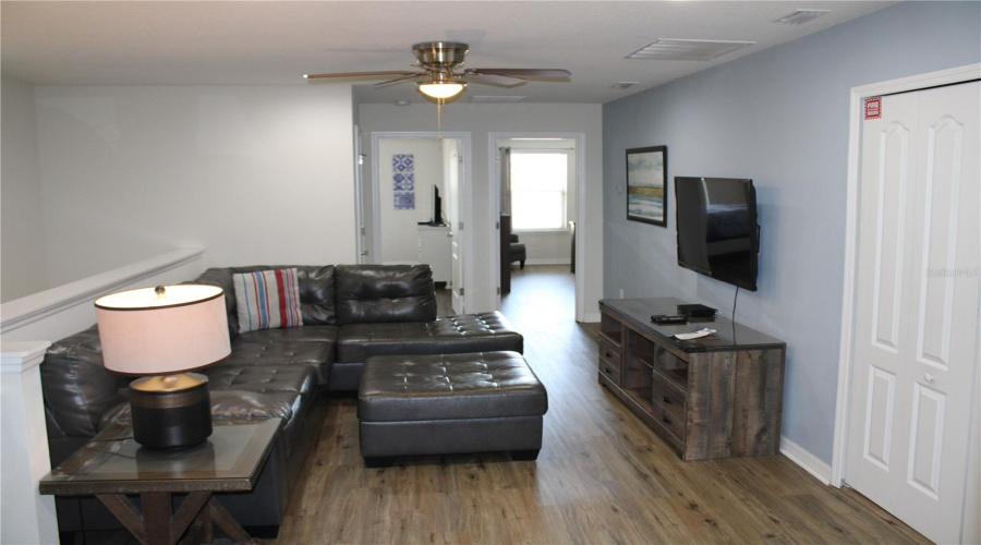 Kissimmee, Florida 34747, 5 Bedroom Bedrooms, ,4 Bathroombathrooms,Residential,For Sale,Majorca,0,Mfro6452137