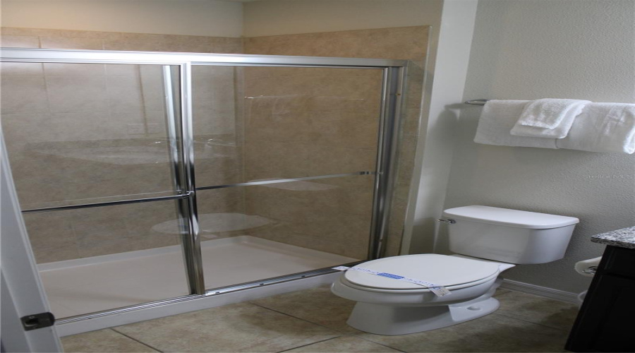 Kissimmee, Florida 34747, 5 Bedroom Bedrooms, ,4 Bathroombathrooms,Residential,For Sale,Majorca,0,Mfro6452137