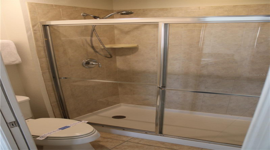 Kissimmee, Florida 34747, 5 Bedroom Bedrooms, ,4 Bathroombathrooms,Residential,For Sale,Majorca,0,Mfro6452137
