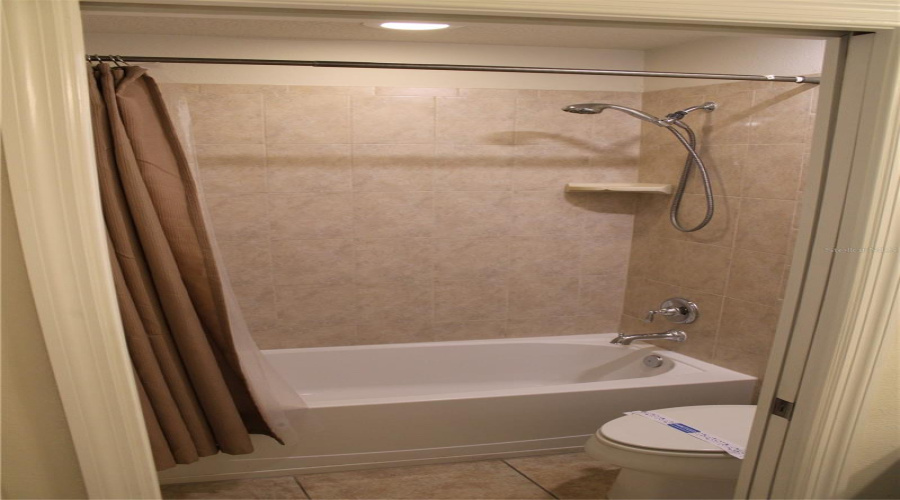 Kissimmee, Florida 34747, 5 Bedroom Bedrooms, ,4 Bathroombathrooms,Residential,For Sale,Majorca,0,Mfro6452137