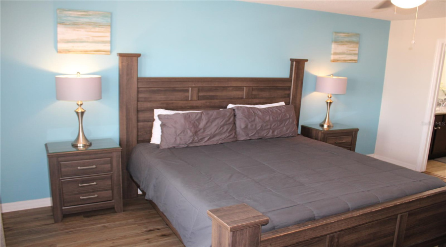 Kissimmee, Florida 34747, 5 Bedroom Bedrooms, ,4 Bathroombathrooms,Residential,For Sale,Majorca,0,Mfro6452137