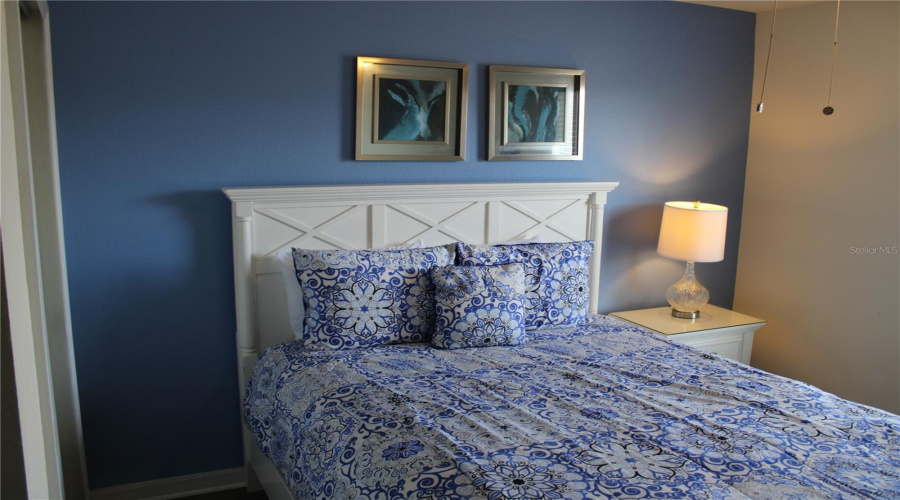Kissimmee, Florida 34747, 5 Bedroom Bedrooms, ,4 Bathroombathrooms,Residential,For Sale,Majorca,0,Mfro6452137