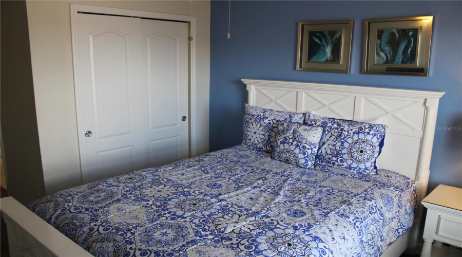 Kissimmee, Florida 34747, 5 Bedroom Bedrooms, ,4 Bathroombathrooms,Residential,For Sale,Majorca,0,Mfro6452137
