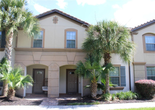 KISSIMMEE, Florida 34747, 5 Bedroom Bedrooms, ,4 BathroomBathrooms,Residential,For Sale,MAJORCA,0,MFRO6452137