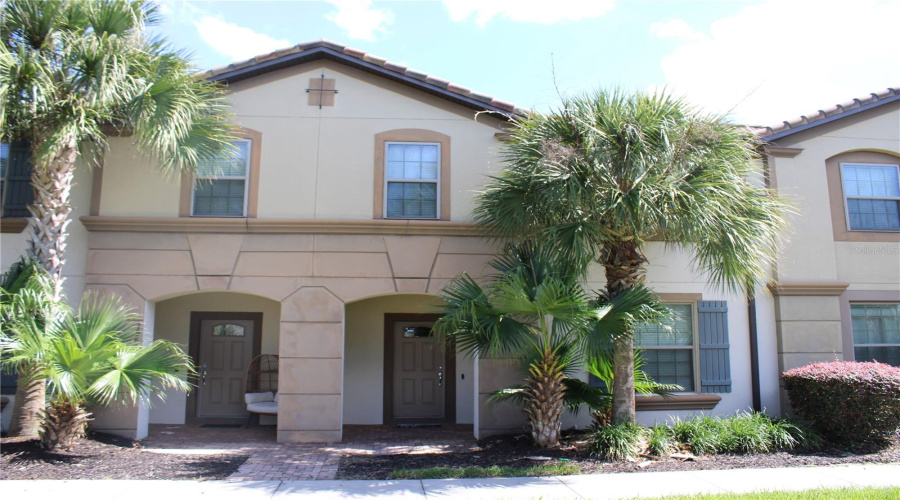 Kissimmee, Florida 34747, 5 Bedroom Bedrooms, ,4 Bathroombathrooms,Residential,For Sale,Majorca,0,Mfro6452137