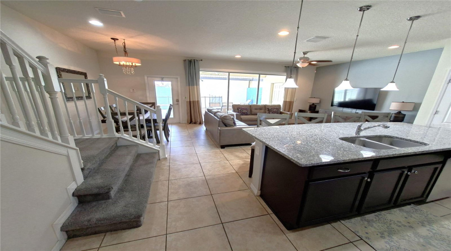 Kissimmee, Florida 34747, 5 Bedroom Bedrooms, ,4 Bathroombathrooms,Residential,For Sale,Majorca,0,Mfro6452137