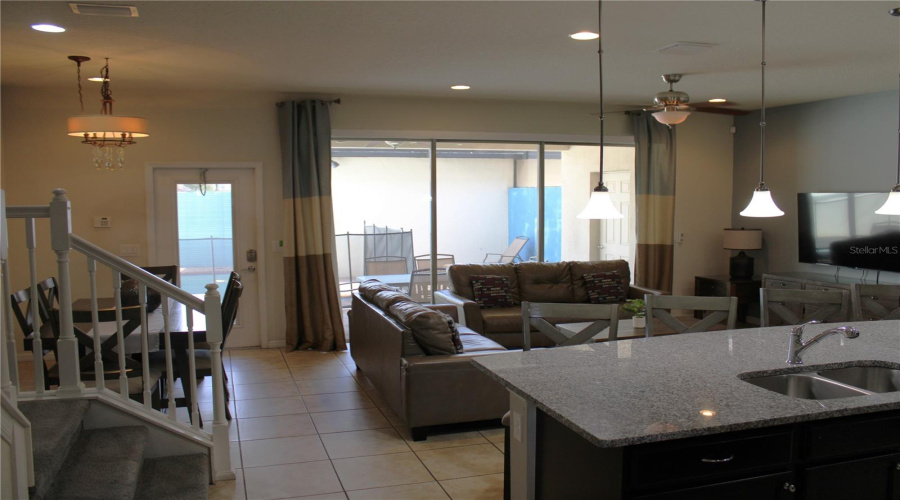 Kissimmee, Florida 34747, 5 Bedroom Bedrooms, ,4 Bathroombathrooms,Residential,For Sale,Majorca,0,Mfro6452137