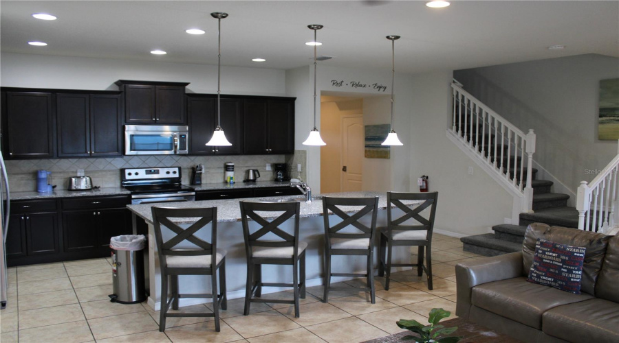 Kissimmee, Florida 34747, 5 Bedroom Bedrooms, ,4 Bathroombathrooms,Residential,For Sale,Majorca,0,Mfro6452137