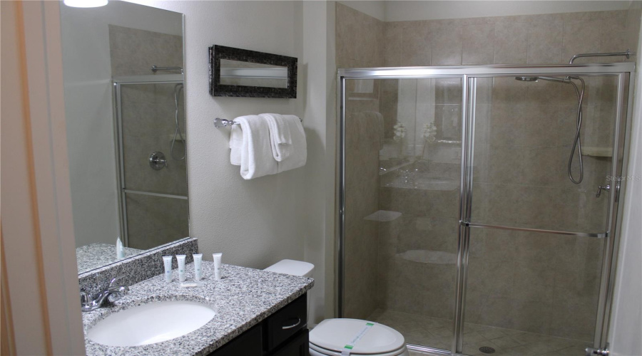 Kissimmee, Florida 34747, 5 Bedroom Bedrooms, ,4 Bathroombathrooms,Residential,For Sale,Majorca,0,Mfro6452137
