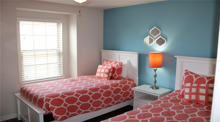 Kissimmee, Florida 34747, 5 Bedroom Bedrooms, ,4 Bathroombathrooms,Residential,For Sale,Majorca,0,Mfro6452137