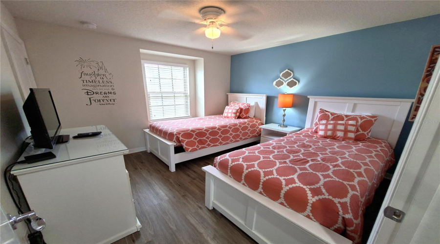 Kissimmee, Florida 34747, 5 Bedroom Bedrooms, ,4 Bathroombathrooms,Residential,For Sale,Majorca,0,Mfro6452137