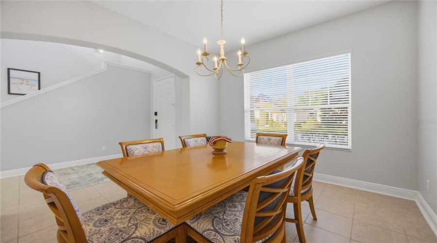 Reunion, Florida 34747, 5 Bedroom Bedrooms, ,3 Bathroombathrooms,Residential,For Sale,Soiree,0,Mfrs5159903