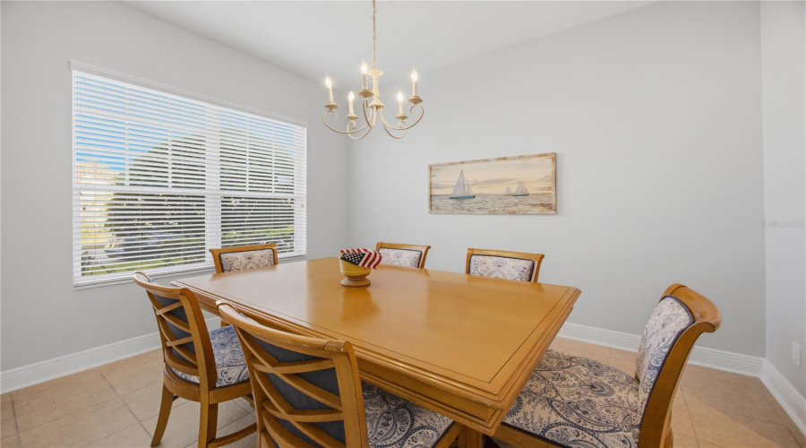 Reunion, Florida 34747, 5 Bedroom Bedrooms, ,3 Bathroombathrooms,Residential,For Sale,Soiree,0,Mfrs5159903