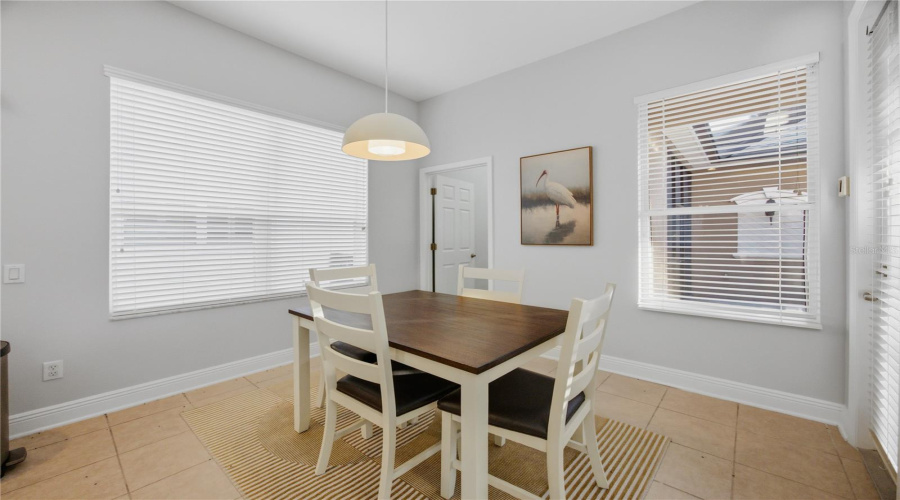 Reunion, Florida 34747, 5 Bedroom Bedrooms, ,3 Bathroombathrooms,Residential,For Sale,Soiree,0,Mfrs5159903