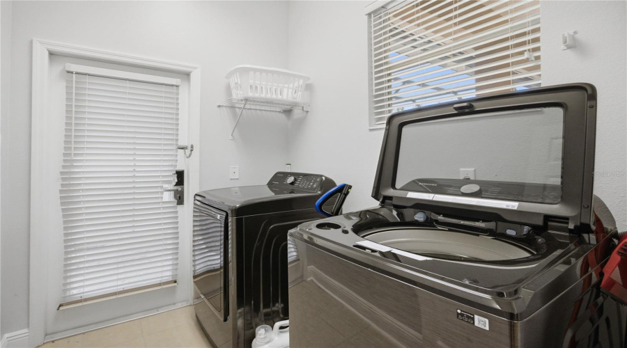 Reunion, Florida 34747, 5 Bedroom Bedrooms, ,3 Bathroombathrooms,Residential,For Sale,Soiree,0,Mfrs5159903