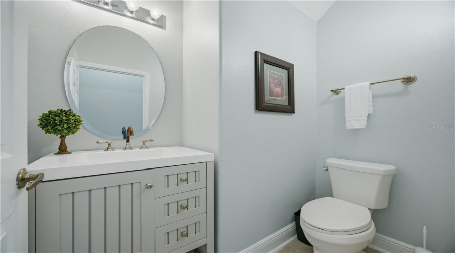 Reunion, Florida 34747, 5 Bedroom Bedrooms, ,3 Bathroombathrooms,Residential,For Sale,Soiree,0,Mfrs5159903