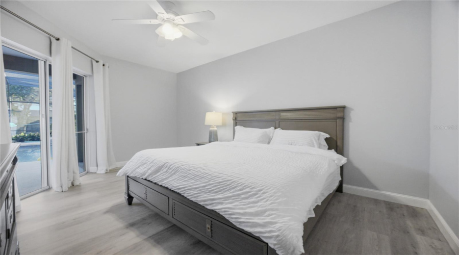 Reunion, Florida 34747, 5 Bedroom Bedrooms, ,3 Bathroombathrooms,Residential,For Sale,Soiree,0,Mfrs5159903