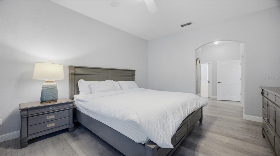 Reunion, Florida 34747, 5 Bedroom Bedrooms, ,3 Bathroombathrooms,Residential,For Sale,Soiree,0,Mfrs5159903