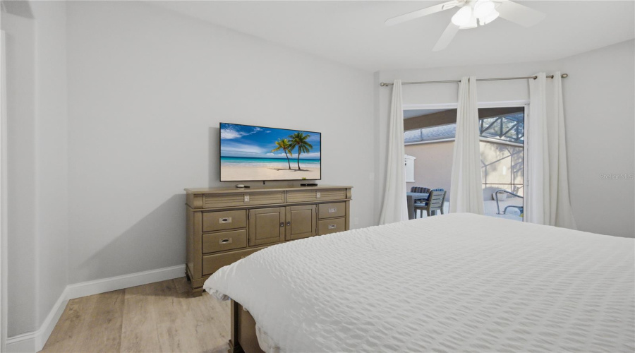 Reunion, Florida 34747, 5 Bedroom Bedrooms, ,3 Bathroombathrooms,Residential,For Sale,Soiree,0,Mfrs5159903