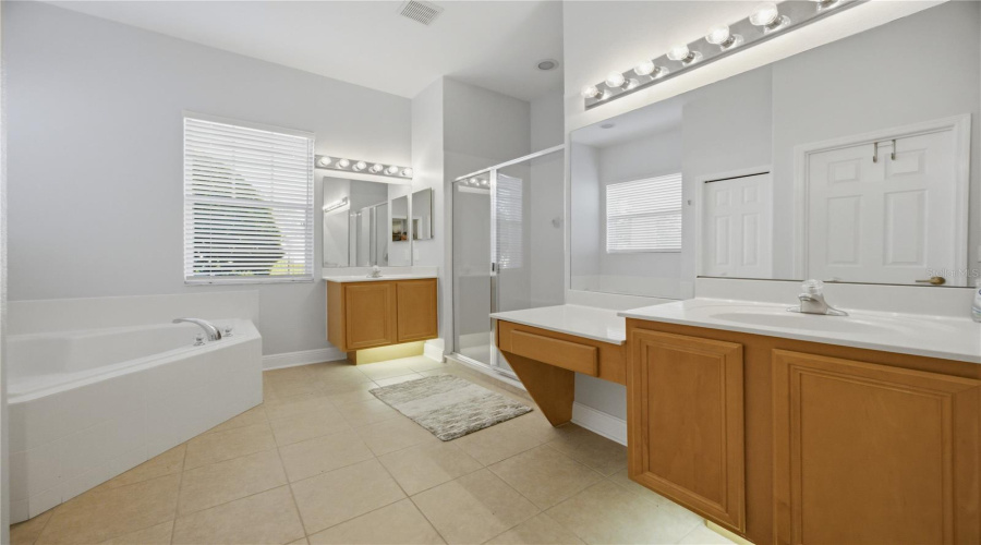 Reunion, Florida 34747, 5 Bedroom Bedrooms, ,3 Bathroombathrooms,Residential,For Sale,Soiree,0,Mfrs5159903
