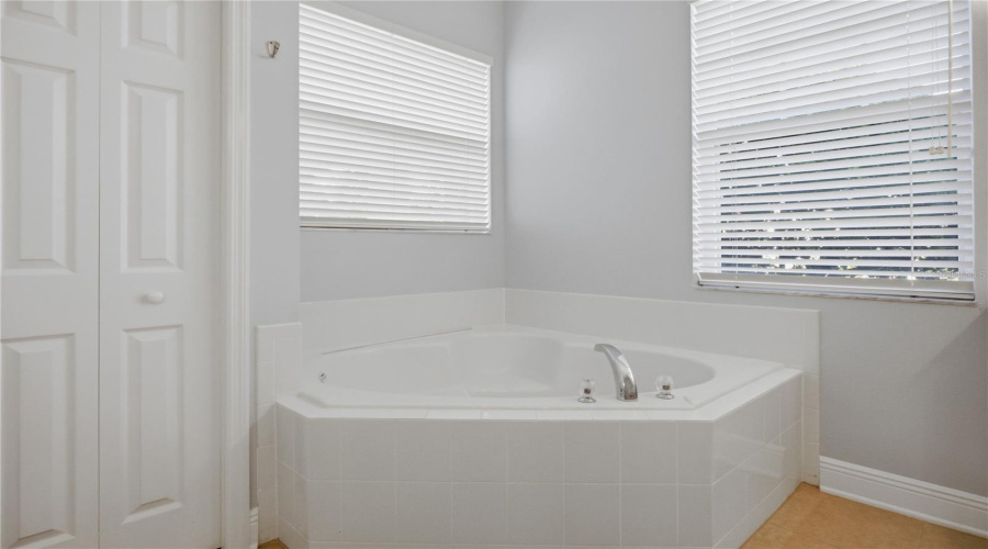 Reunion, Florida 34747, 5 Bedroom Bedrooms, ,3 Bathroombathrooms,Residential,For Sale,Soiree,0,Mfrs5159903