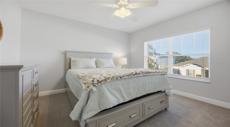 Reunion, Florida 34747, 5 Bedroom Bedrooms, ,3 Bathroombathrooms,Residential,For Sale,Soiree,0,Mfrs5159903