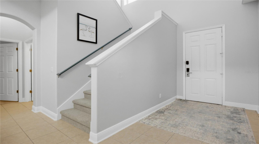 Reunion, Florida 34747, 5 Bedroom Bedrooms, ,3 Bathroombathrooms,Residential,For Sale,Soiree,0,Mfrs5159903