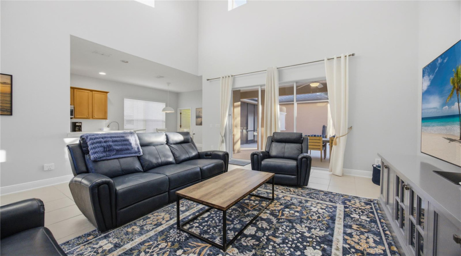 Reunion, Florida 34747, 5 Bedroom Bedrooms, ,3 Bathroombathrooms,Residential,For Sale,Soiree,0,Mfrs5159903