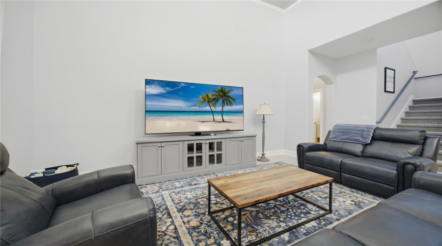 Reunion, Florida 34747, 5 Bedroom Bedrooms, ,3 Bathroombathrooms,Residential,For Sale,Soiree,0,Mfrs5159903