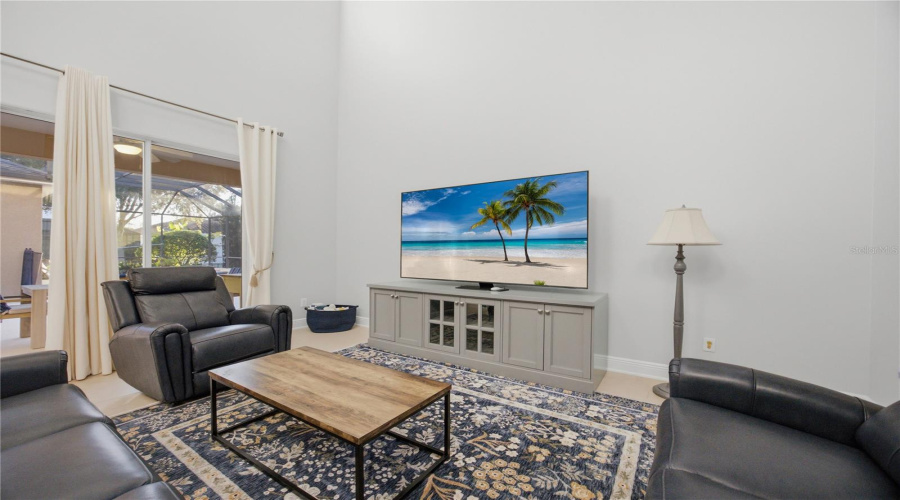 Reunion, Florida 34747, 5 Bedroom Bedrooms, ,3 Bathroombathrooms,Residential,For Sale,Soiree,0,Mfrs5159903