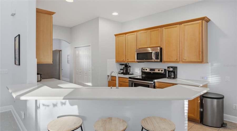 Reunion, Florida 34747, 5 Bedroom Bedrooms, ,3 Bathroombathrooms,Residential,For Sale,Soiree,0,Mfrs5159903