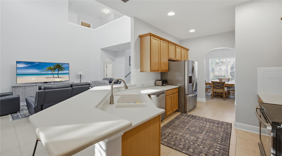 Reunion, Florida 34747, 5 Bedroom Bedrooms, ,3 Bathroombathrooms,Residential,For Sale,Soiree,0,Mfrs5159903