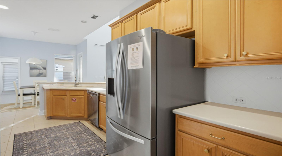 Reunion, Florida 34747, 5 Bedroom Bedrooms, ,3 Bathroombathrooms,Residential,For Sale,Soiree,0,Mfrs5159903