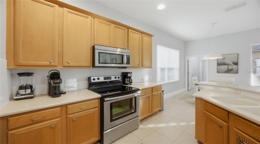 Reunion, Florida 34747, 5 Bedroom Bedrooms, ,3 Bathroombathrooms,Residential,For Sale,Soiree,0,Mfrs5159903