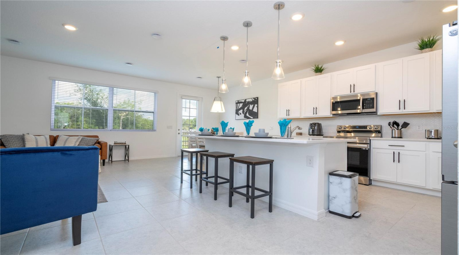 Address Not Available!, 3 Bedroom Bedrooms, ,2 Bathroombathrooms,Residential,For Sale,0,Mfro6448561