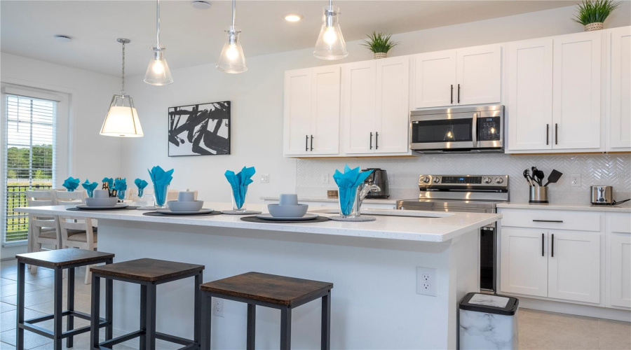 Address Not Available!, 3 Bedroom Bedrooms, ,2 Bathroombathrooms,Residential,For Sale,0,Mfro6448561
