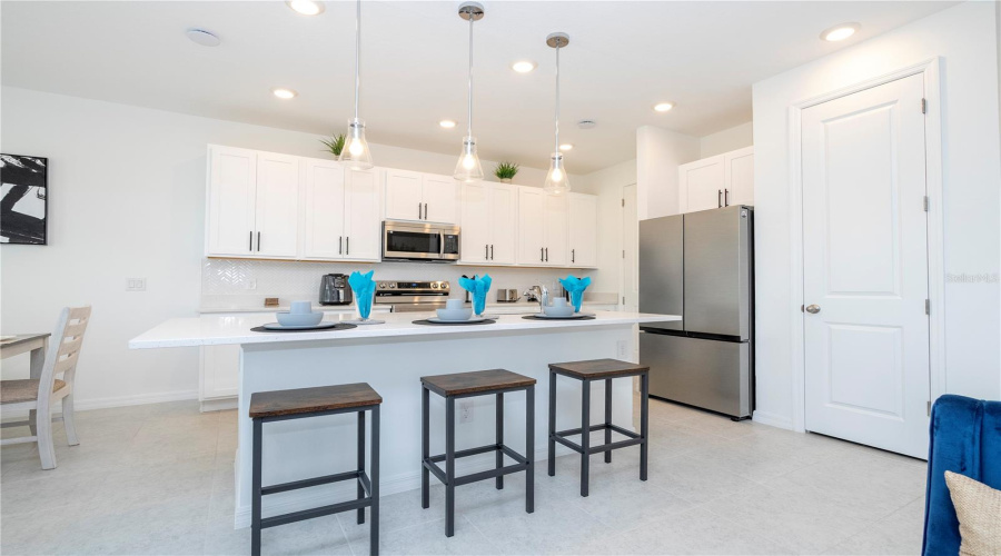Address Not Available!, 3 Bedroom Bedrooms, ,2 Bathroombathrooms,Residential,For Sale,0,Mfro6448561