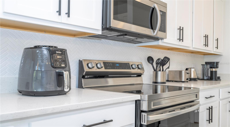 Address Not Available!, 3 Bedroom Bedrooms, ,2 Bathroombathrooms,Residential,For Sale,0,Mfro6448561