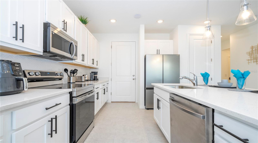 Address Not Available!, 3 Bedroom Bedrooms, ,2 Bathroombathrooms,Residential,For Sale,0,Mfro6448561