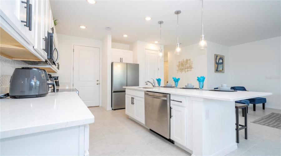 Address Not Available!, 3 Bedroom Bedrooms, ,2 Bathroombathrooms,Residential,For Sale,0,Mfro6448561