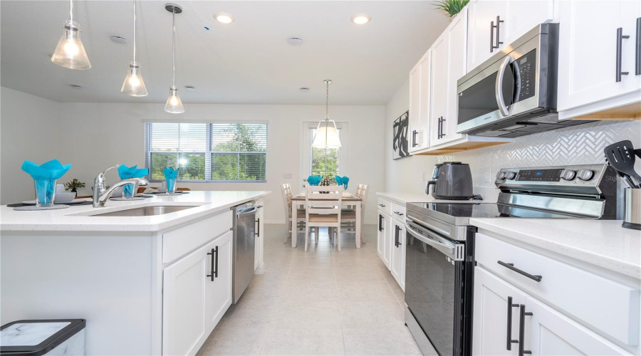 Address Not Available!, 3 Bedroom Bedrooms, ,2 Bathroombathrooms,Residential,For Sale,0,Mfro6448561
