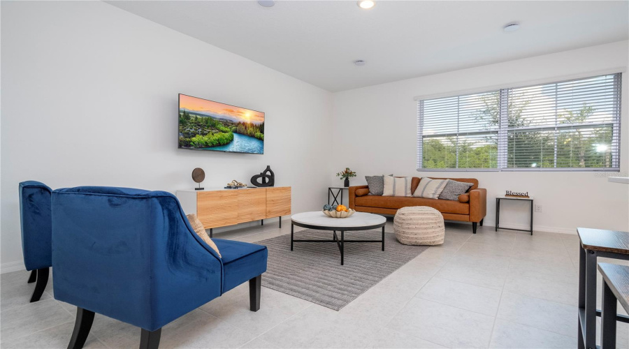 Address Not Available!, 3 Bedroom Bedrooms, ,2 Bathroombathrooms,Residential,For Sale,0,Mfro6448561