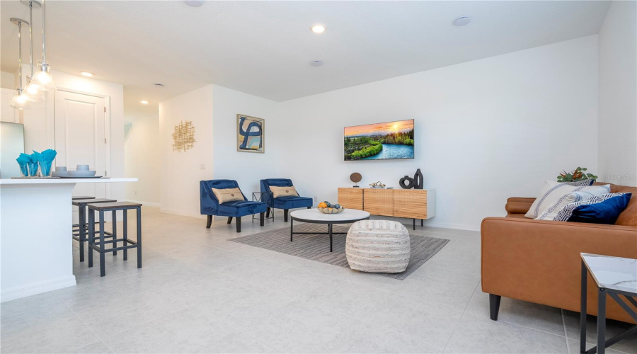 Address Not Available!, 3 Bedroom Bedrooms, ,2 Bathroombathrooms,Residential,For Sale,0,Mfro6448561