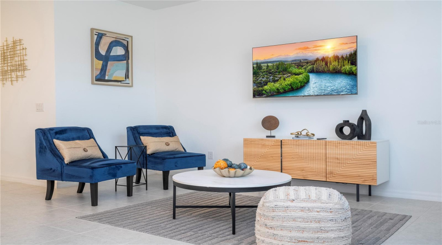 Address Not Available!, 3 Bedroom Bedrooms, ,2 Bathroombathrooms,Residential,For Sale,0,Mfro6448561