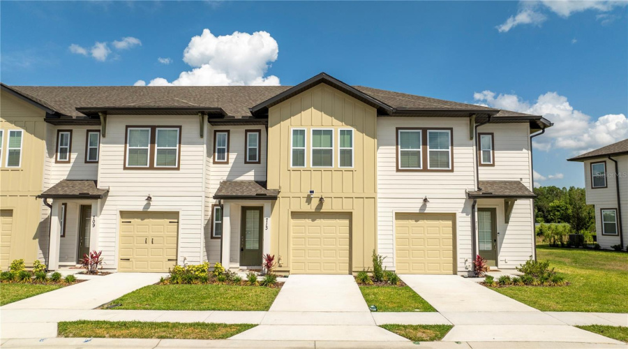 Address Not Available!, 3 Bedroom Bedrooms, ,2 Bathroombathrooms,Residential,For Sale,0,Mfro6448561