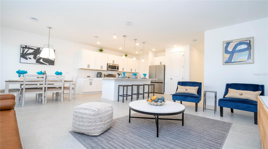 Address Not Available!, 3 Bedroom Bedrooms, ,2 Bathroombathrooms,Residential,For Sale,0,Mfro6448561
