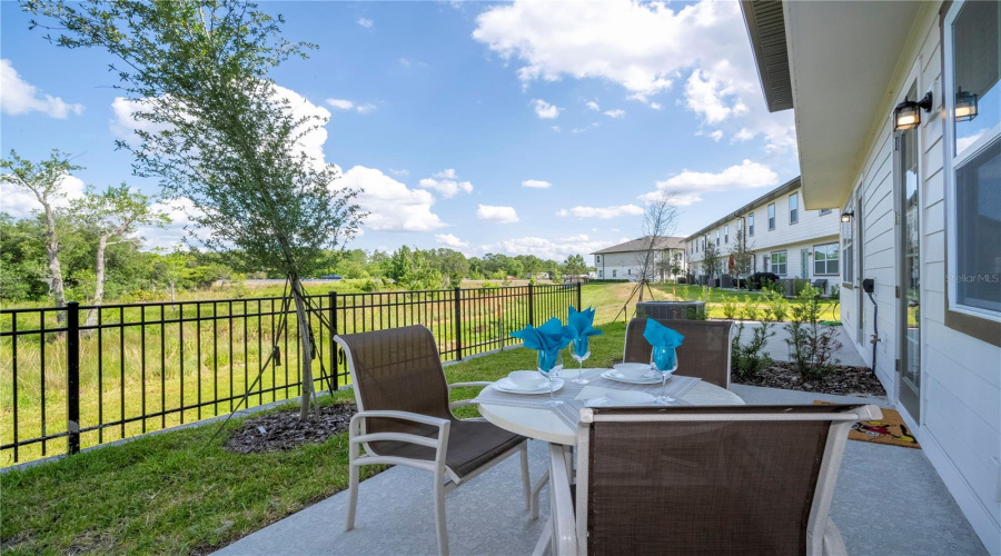 Address Not Available!, 3 Bedroom Bedrooms, ,2 Bathroombathrooms,Residential,For Sale,0,Mfro6448561