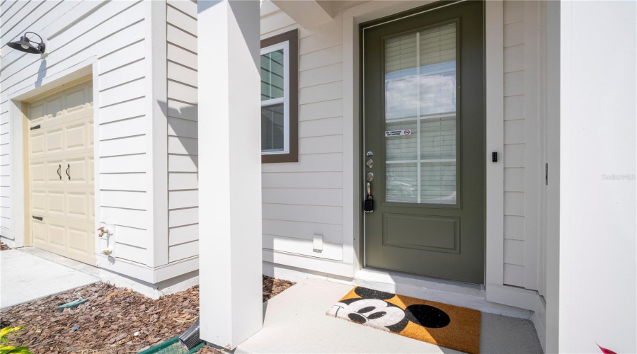 Address Not Available!, 3 Bedroom Bedrooms, ,2 Bathroombathrooms,Residential,For Sale,0,Mfro6448561