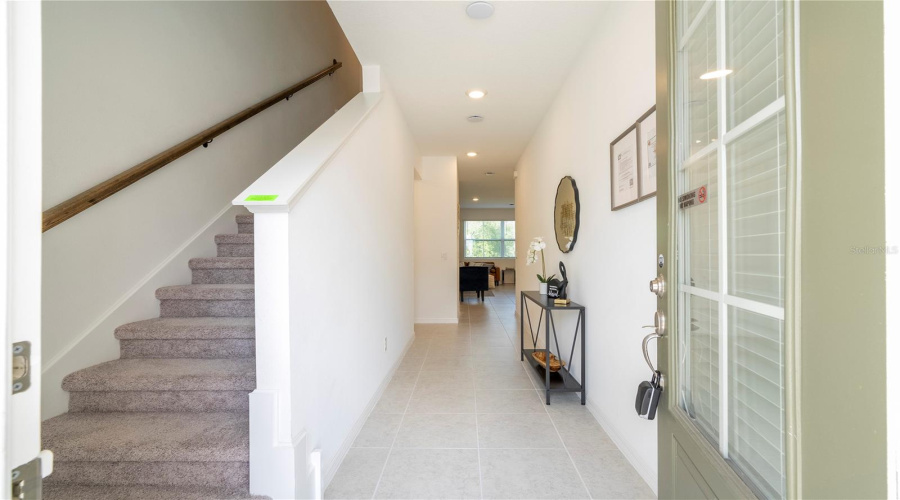 Address Not Available!, 3 Bedroom Bedrooms, ,2 Bathroombathrooms,Residential,For Sale,0,Mfro6448561