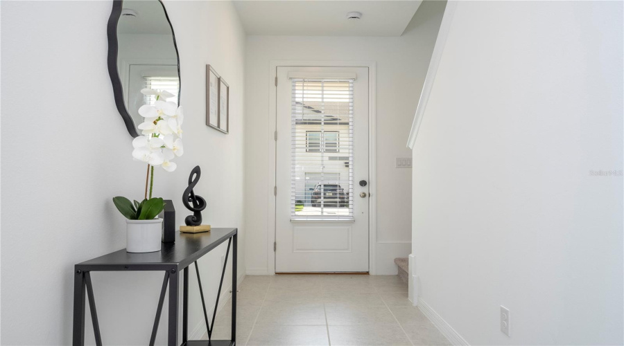 Address Not Available!, 3 Bedroom Bedrooms, ,2 Bathroombathrooms,Residential,For Sale,0,Mfro6448561